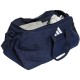 Krepšys adidas Tiro 23 League Duffel Didelis