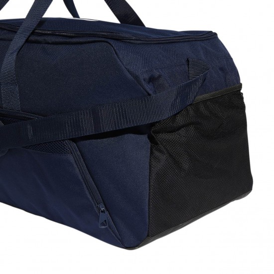 Krepšys adidas Tiro 23 League Duffel Didelis