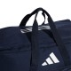 Krepšys adidas Tiro 23 League Duffel Didelis