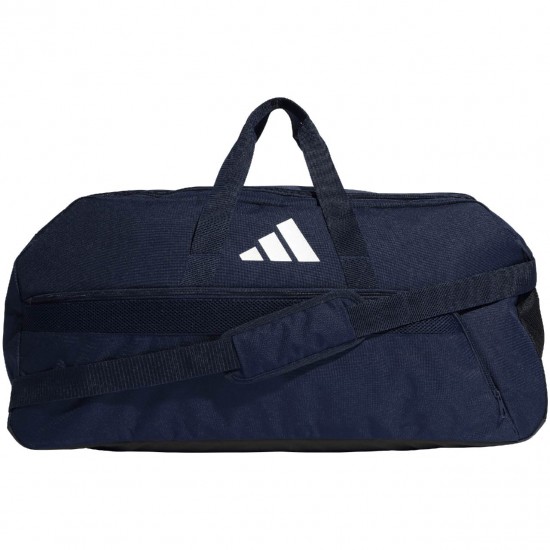 Krepšys adidas Tiro 23 League Duffel Didelis