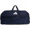 Krepšys adidas Tiro 23 League Duffel Didelis