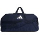 Krepšys adidas Tiro 23 League Duffel Didelis