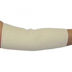 Elbow splint RT3-4-1R (heating)