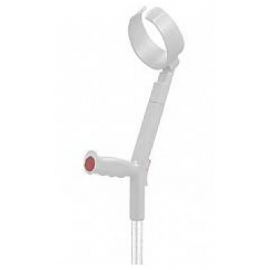 Alkūninis Ramentas Safe In