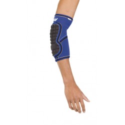 Elbow protection pad RUCANOR ELBO size XL