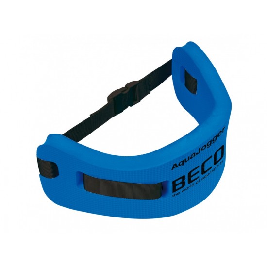 Aqua Fitneso Diržas BECO WOMAN BELT iki 70kg