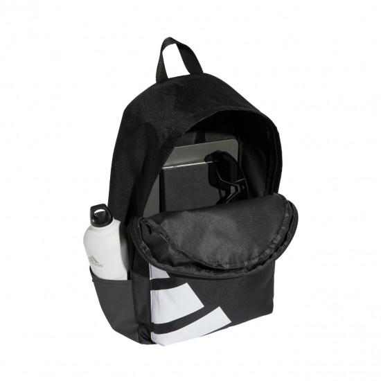 Kuprinė adidas back to school juoda
