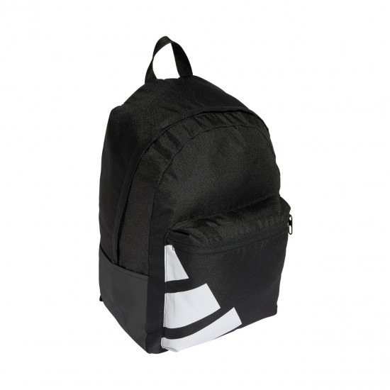 Kuprinė adidas back to school juoda