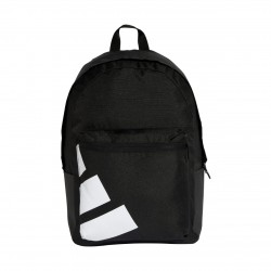 Kuprinė adidas back to school juoda
