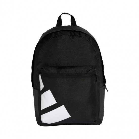 Kuprinė adidas back to school juoda