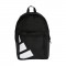 Kuprinė adidas back to school juoda