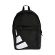 Kuprinė adidas back to school juoda
