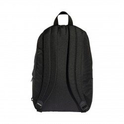Kuprinė adidas back to school juoda