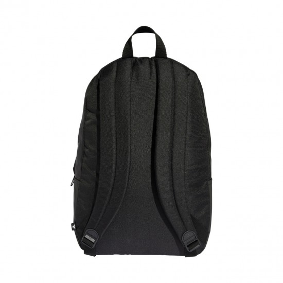 Kuprinė adidas back to school juoda