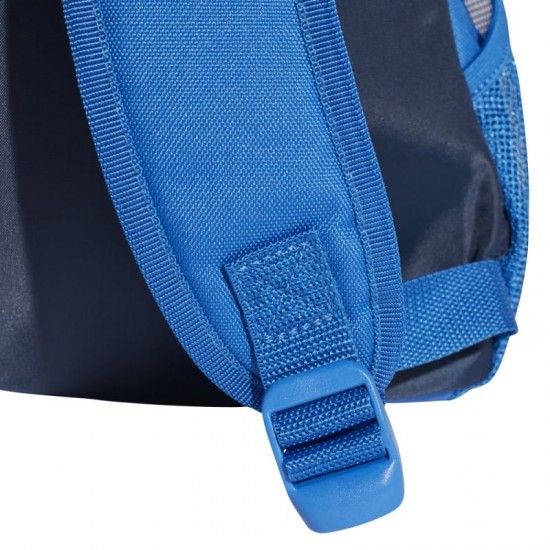 Kuprinė adidas Logo Neopark CF6836