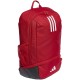 Kuprinė Adidas Tiro 23 League Raudona 50x30x19 cm Talpa 26,5 litro