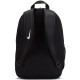 Kuprinė Nike Academy Team Juoda 45x30x13 cm Talpa 22l
