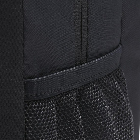 Kuprinė Nike Academy Team Juoda 45x30x13 cm Talpa 22l