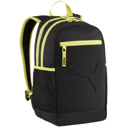 Kuprinė Puma Buzz juoda 91327 01