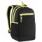 Kuprinė Puma Buzz juoda 91327 01