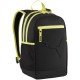 Kuprinė Puma Buzz juoda 91327 01