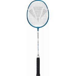 Badmintono Raketė CARLTON MAXIBLADE ISO