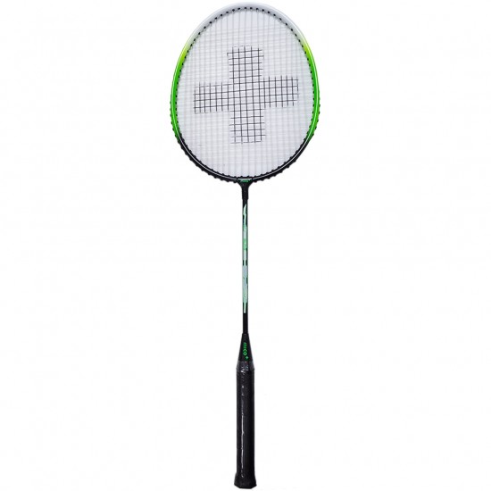 Badmintono Rakečių Rinkinys Su Tinkleliu Mico Elite