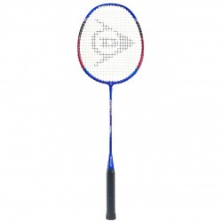 Badmintono Rinkinys 