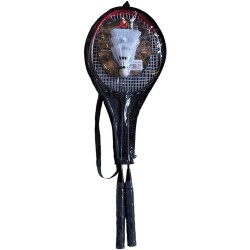 Badmintono rinkinys Enero 101 1036366
