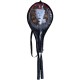 Badmintono rinkinys Enero 101 1036366