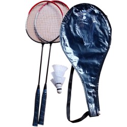 Badmintono rinkinys Enero 101 1036366