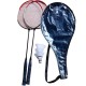 Badmintono rinkinys Enero 101 1036366