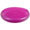 Pusiausvyros Pagalvėlė PROFIT 33 cm Rožinė DK 2111