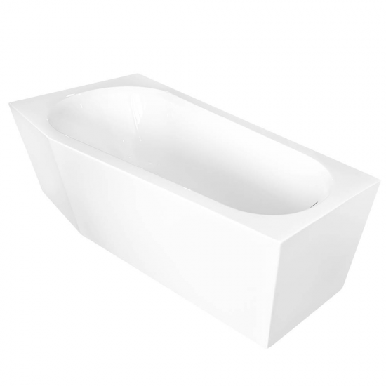 Vonia AMO-006DL 150x80x58cm