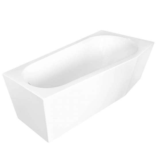 Vonia AMO-006DR 150x80x58cm