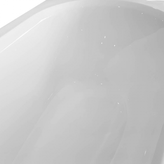 Vonia AMO-006DR 150x80x58cm