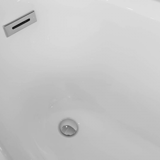 Vonia AMO-006DR 150x80x58cm