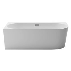 Vonia AMO-1724-170L Kairė 170x75cm