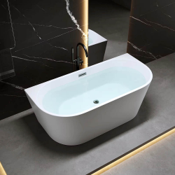 Vonia AMO-1725-150 150x75cm