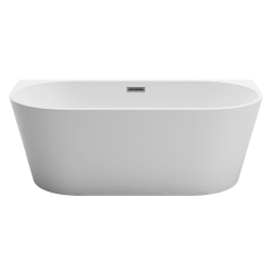 Vonia AMO-1725-150 150x75cm