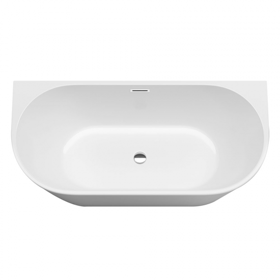 Vonia AMO-1725-170 170x75cm
