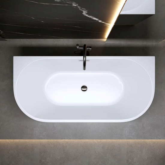 Vonia AMO-1725-170 170x75cm
