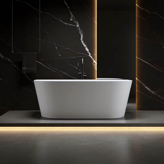 Vonia AMO-1725-170 170x75cm