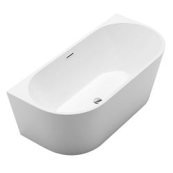 Vonia AMO-1725-170 170x75cm