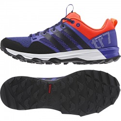 Running shoes Adidas B34878