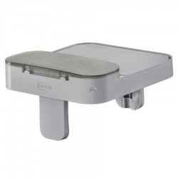 Priedų padėklas SPA baseinui Bestway LAY-Z-SPA 4-in-1