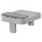 Priedų padėklas SPA baseinui Bestway LAY-Z-SPA 4-in-1