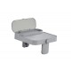 Priedų padėklas SPA baseinui Bestway LAY-Z-SPA 4-in-1