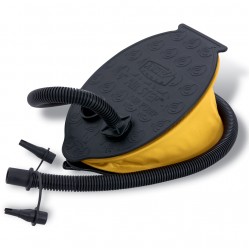 BESTWAY pump 23 x 15 cm
