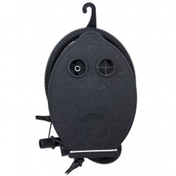BESTWAY pump 23 x 15 cm